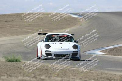 media/Sep-13-2025-Speed Ventures (Sat) [[d6c7200295]]/Green/Session 2 (Phil Hill)/